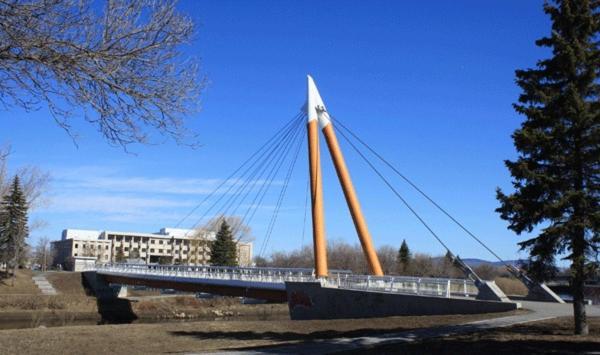 5 People, Big, Free Parkings, Near Old Quebec, Near River エクステリア 写真